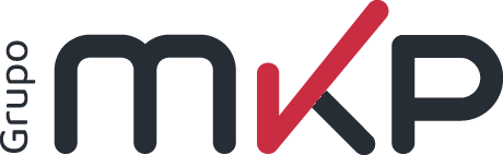 Grupo MKP