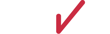 Grupo MKP